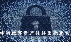 如何将TP钱包中的数字资产转移至欧意交易所？详