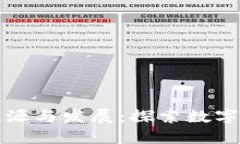 区块链钱包的起源与发展：探索数字货币的安全