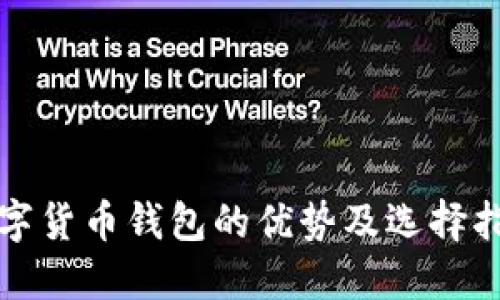 数字货币钱包的优势及选择指南