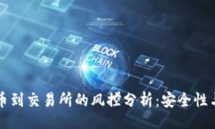 且的TP钱包提币到交易所的风控分析：安全性与风