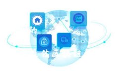 思考一个且的支持HT币的最佳区块链钱包推荐指南