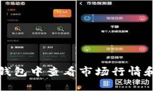 如何在TP钱包中查看市场行情和资产状态