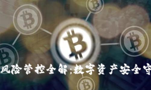 TP钱包风险管控全解：数字资产安全守护指南