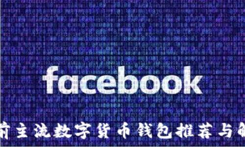   
当前主流数字货币钱包推荐与解析