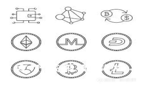 TP钱包APP官方下载及最新版本信息全解析