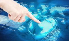 数字货币冷钱包安全性与使用指南