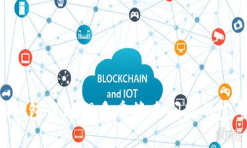 在TRX钱包中处理多重签名问题的完整指南