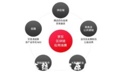 TP钱包资产冻结：了解原因与解决方法