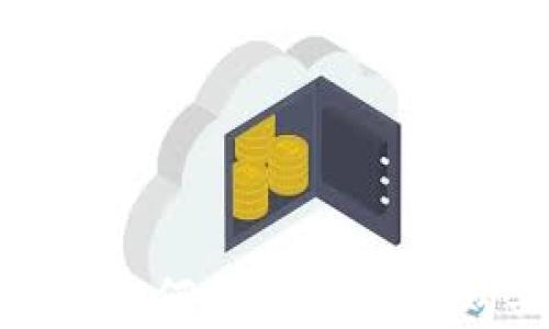 
新手指南：如何安全、简单地购买USDT