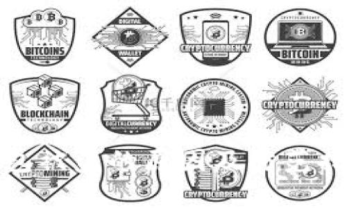 加密钱包被盗的原因及防范措施详解