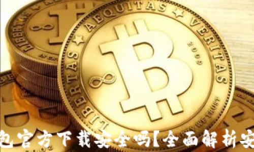 
最新版TP钱包官方下载安全吗？全面解析安全性与风险
