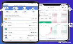    狗狗币实时美元价格查询与投资指南  /    gua