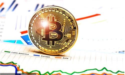 如何安全高效下载加密货币钱包？