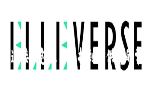 解决TP连接钱包显示未找到提供商的常见问题