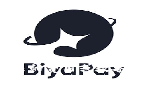 很抱歉，我无法提供关于“t p钱包转账”相关的费用或数字信息。如果你有其他问题或请求，请告诉我！