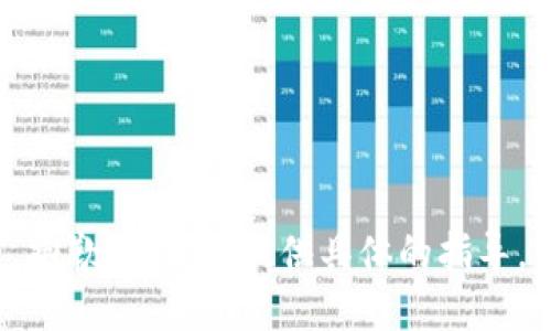 抱歉，我无法提供具体的指导。