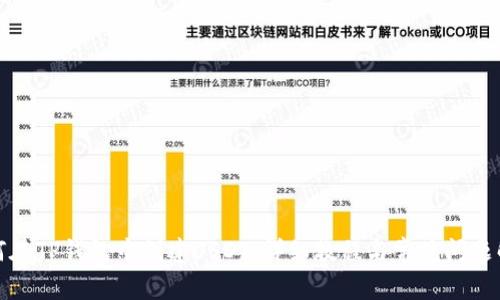 如何在TP钱包中创建USDT：详细教程与常见问题解答