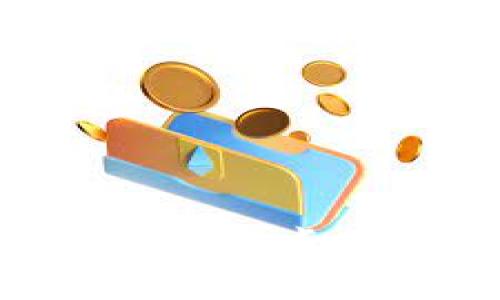 如何用数字钱包轻松点外卖：一步步指南