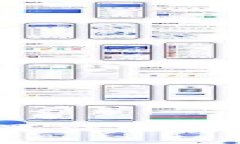 如何在TP钱包中设置交易密码？详细步骤与技巧