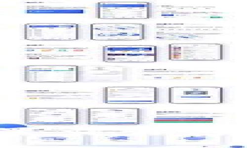 如何在TP钱包中设置交易密码?详细步骤与技巧