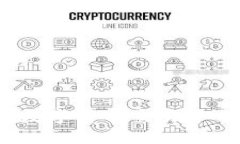 思考一个且的2023年最佳数字货币交易平台推荐与