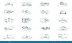 BG交易所APP最新版本特性详解：功能、优势与用户