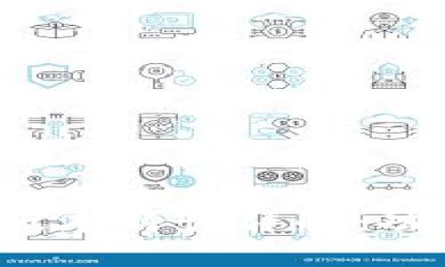 BG交易所APP最新版本特性详解:功能、优势与用户体验
