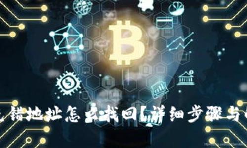 TP钱包充错地址怎么找回？详细步骤与解决方案