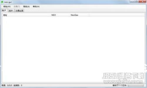 如何在TP钱包中创建中本聪测试币：详细教程