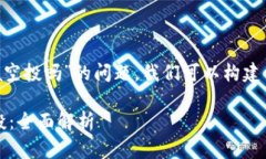 关于“t p钱包能收到luna空投吗”的问题，我们可