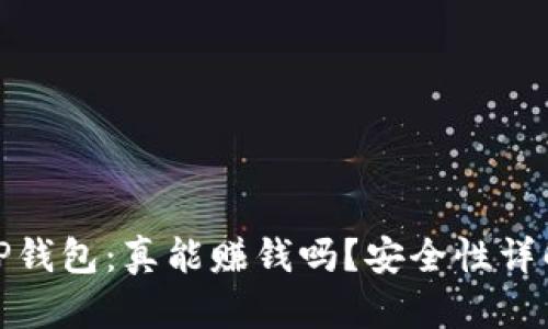 tP钱包：真能赚钱吗？安全性详解