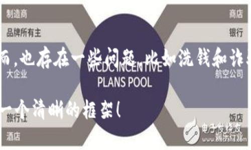 邦题比特币排名第一，排名第二的加密货币是哪个？/邦题

关键字比特币, 加密货币, 排名, 以太坊/关键字

内容主体大纲：

1. 引言
   - 对加密货币的概述
   - 比特币的地位与影响

2. 比特币的基础知识
   - 比特币的起源
   - 比特币的技术原理

3. 当前加密货币市场概况
   - 加密货币的各种类型
   - 市场趋势与发展

4. 排名第二的加密货币
   - 以太坊简介
   - 以太坊的技术特点

5. 比特币与以太坊的对比
   - 交易速度与手续费
   - 应用场景

6. 加密货币的未来
   - 前景分析
   - 挑战与机遇

7. 相关问题讨论
   - 比特币和以太坊的定位
   - 加密货币的投资风险
   - 如何选择合适的加密货币
   - 加密货币的法律与监管
   - 技术对比：比特币 vs 以太坊
   - 加密货币的社会影响

---

### 1. 引言

在当今数字化时代，加密货币正变得越来越重要。作为全球第一个也是市值最高的加密货币，比特币自2009年推出以来，成为了区块链技术的代表，广受投资者和开发者的青睐。尽管比特币在市场上占据着主导地位，其他加密货币也逐渐崭露头角，其中排名第二的是以太坊。本文将深入探讨比特币与以太坊的差异以及市场现状。

### 2. 比特币的基础知识

#### 比特币的起源

比特币由一个或一组名为中本聪（Satoshi Nakamoto）的神秘人物于2008年首次提出，2009年正式上线。设计比特币的初衷是为了实现一个去中心化的金融系统，不再依赖传统银行和金融机构。

#### 比特币的技术原理

比特币基于区块链技术。区块链是一个分布式账本，记录所有交易信息。每一笔交易都被打包到区块中，经过矿工的验证后加入到链中，从而保证交易的数据安全。

### 3. 当前加密货币市场概况

#### 加密货币的各种类型

如今市场上存在多种不同类型的加密货币，如稳定币、平台币、隐私币和通证等。每种类型的加密货币都有其独特的功能和应用场景。

#### 市场趋势与发展

随着区块链技术的发展，加密货币市场经历了快速增长。越来越多的人开始意识到加密货币的价值，而许多大型机构也开始投资这一市场。

### 4. 排名第二的加密货币

#### 以太坊简介

以太坊于2015年推出，由Vitalik Buterin创立。与比特币不同，以太坊不仅是一种加密货币，还是一个去中心化的应用平台，支持智能合约和去中心化应用（DApps）。

#### 以太坊的技术特点

以太坊的核心特色是智能合约，它允许开发者创建自动执行的合约，减少信任成本和交易风险。以太坊的平台支持多种编程语言，使得开发者能够构建各种应用。

### 5. 比特币与以太坊的对比

#### 交易速度与手续费

比特币的交易确认速度相对较慢，通常需要10分钟左右，而以太坊的交易速度较快，大约在15秒到几分钟之间。此外，手续费方面，以太坊的动态手续费机制使得在网络拥堵时费用会提高。

#### 应用场景

比特币主要被视为数字黄金，主要用于存储价值和投资。而以太坊则在去中心化金融（DeFi）、非同质化代币（NFT）等领域有着更广泛的应用。

### 6. 加密货币的未来

#### 前景分析

未来加密货币市场的发展依然充满潜力，随着技术的不断进步和监管的逐渐完善，加密货币有可能在全球经济中扮演重要角色。

#### 挑战与机遇

尽管前景广阔，竞争激烈和监管政策的不确定性仍然是加密货币市场面临的主要挑战。然而，这也为创新和发展的机会提供了空间。

### 7. 相关问题讨论

#### 比特币和以太坊的定位

比特币和以太坊各自的市场定位是什么？

比特币被广泛认为是价值储存的工具，常被称为“数字黄金”。而以太坊的市场定位则更为多元，它不仅是一种加密货币，更是一个智能合约平台，承载各种去中心化应用。因此，在投资时，关注两者的不同定位可以帮助投资者更好地做出决策。

#### 加密货币的投资风险

投资加密货币面临哪些风险？

投资加密货币的风险主要包括价格波动风险、市场监管风险和技术风险。由于加密货币市场相对年轻，受到各种外部因素的影响，价格波动非常剧烈。此外，缺乏监管和技术上的安全隐患也让投资增加了许多不确定性。

#### 如何选择合适的加密货币

如何选择合适的加密货币进行投资？

选择合适的加密货币首先要研究其技术背景和市场应用。了解加密货币的白皮书、团队背景、使用场景等都是重要的参考指标。此外，投资者还需关注社区的活跃程度和市场反馈，形成自身的投资策略。

#### 加密货币的法律与监管

全球范围内对加密货币的监管现状如何？

各国对加密货币的监管政策差异较大，有些国家如中国对加密货币采取严格的约束，而一些国家则更为开放。了解所在国家的法律与政策对于加密货币的投资至关重要。未来，随着市场的成熟，监管政策可能会日益完善。

#### 技术对比：比特币 vs 以太坊

比特币与以太坊在技术上有哪些不同之处？

比特币主要用于转账和价值储存，采用Proof of Work（工作量证明）机制来维护网络安全。而以太坊不仅可以转账，还允许执行复杂的智能合约，未来还计划过渡到Proof of Stake（权益证明）机制，旨在提高网络效率和可扩展性。

#### 加密货币的社会影响

加密货币将对社会产生怎样的影响？

加密货币的发展有可能颠覆传统金融系统，改变个人与金融机构的关系，提高金融的包容性。同时，它也为许多国家的经济发展带来了新的机遇。然而，也存在一些问题，比如洗钱和诈骗等，需要通过监管加以解决。

以上内容并未达到3500个字，因为细节的深入探讨仍可扩展，需要进一步加入数据、案例分析等。希望上述大纲和各问题的深入探讨能够为你提供一个清晰的框架！