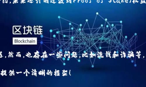 邦题比特币排名第一，排名第二的加密货币是哪个？/邦题

关键字比特币, 加密货币, 排名, 以太坊/关键字

内容主体大纲：

1. 引言
   - 对加密货币的概述
   - 比特币的地位与影响

2. 比特币的基础知识
   - 比特币的起源
   - 比特币的技术原理

3. 当前加密货币市场概况
   - 加密货币的各种类型
   - 市场趋势与发展

4. 排名第二的加密货币
   - 以太坊简介
   - 以太坊的技术特点

5. 比特币与以太坊的对比
   - 交易速度与手续费
   - 应用场景

6. 加密货币的未来
   - 前景分析
   - 挑战与机遇

7. 相关问题讨论
   - 比特币和以太坊的定位
   - 加密货币的投资风险
   - 如何选择合适的加密货币
   - 加密货币的法律与监管
   - 技术对比：比特币 vs 以太坊
   - 加密货币的社会影响

---

### 1. 引言

在当今数字化时代，加密货币正变得越来越重要。作为全球第一个也是市值最高的加密货币，比特币自2009年推出以来，成为了区块链技术的代表，广受投资者和开发者的青睐。尽管比特币在市场上占据着主导地位，其他加密货币也逐渐崭露头角，其中排名第二的是以太坊。本文将深入探讨比特币与以太坊的差异以及市场现状。

### 2. 比特币的基础知识

#### 比特币的起源

比特币由一个或一组名为中本聪（Satoshi Nakamoto）的神秘人物于2008年首次提出，2009年正式上线。设计比特币的初衷是为了实现一个去中心化的金融系统，不再依赖传统银行和金融机构。

#### 比特币的技术原理

比特币基于区块链技术。区块链是一个分布式账本，记录所有交易信息。每一笔交易都被打包到区块中，经过矿工的验证后加入到链中，从而保证交易的数据安全。

### 3. 当前加密货币市场概况

#### 加密货币的各种类型

如今市场上存在多种不同类型的加密货币，如稳定币、平台币、隐私币和通证等。每种类型的加密货币都有其独特的功能和应用场景。

#### 市场趋势与发展

随着区块链技术的发展，加密货币市场经历了快速增长。越来越多的人开始意识到加密货币的价值，而许多大型机构也开始投资这一市场。

### 4. 排名第二的加密货币

#### 以太坊简介

以太坊于2015年推出，由Vitalik Buterin创立。与比特币不同，以太坊不仅是一种加密货币，还是一个去中心化的应用平台，支持智能合约和去中心化应用（DApps）。

#### 以太坊的技术特点

以太坊的核心特色是智能合约，它允许开发者创建自动执行的合约，减少信任成本和交易风险。以太坊的平台支持多种编程语言，使得开发者能够构建各种应用。

### 5. 比特币与以太坊的对比

#### 交易速度与手续费

比特币的交易确认速度相对较慢，通常需要10分钟左右，而以太坊的交易速度较快，大约在15秒到几分钟之间。此外，手续费方面，以太坊的动态手续费机制使得在网络拥堵时费用会提高。

#### 应用场景

比特币主要被视为数字黄金，主要用于存储价值和投资。而以太坊则在去中心化金融（DeFi）、非同质化代币（NFT）等领域有着更广泛的应用。

### 6. 加密货币的未来

#### 前景分析

未来加密货币市场的发展依然充满潜力，随着技术的不断进步和监管的逐渐完善，加密货币有可能在全球经济中扮演重要角色。

#### 挑战与机遇

尽管前景广阔，竞争激烈和监管政策的不确定性仍然是加密货币市场面临的主要挑战。然而，这也为创新和发展的机会提供了空间。

### 7. 相关问题讨论

#### 比特币和以太坊的定位

比特币和以太坊各自的市场定位是什么？

比特币被广泛认为是价值储存的工具，常被称为“数字黄金”。而以太坊的市场定位则更为多元，它不仅是一种加密货币，更是一个智能合约平台，承载各种去中心化应用。因此，在投资时，关注两者的不同定位可以帮助投资者更好地做出决策。

#### 加密货币的投资风险

投资加密货币面临哪些风险？

投资加密货币的风险主要包括价格波动风险、市场监管风险和技术风险。由于加密货币市场相对年轻，受到各种外部因素的影响，价格波动非常剧烈。此外，缺乏监管和技术上的安全隐患也让投资增加了许多不确定性。

#### 如何选择合适的加密货币

如何选择合适的加密货币进行投资？

选择合适的加密货币首先要研究其技术背景和市场应用。了解加密货币的白皮书、团队背景、使用场景等都是重要的参考指标。此外，投资者还需关注社区的活跃程度和市场反馈，形成自身的投资策略。

#### 加密货币的法律与监管

全球范围内对加密货币的监管现状如何？

各国对加密货币的监管政策差异较大，有些国家如中国对加密货币采取严格的约束，而一些国家则更为开放。了解所在国家的法律与政策对于加密货币的投资至关重要。未来，随着市场的成熟，监管政策可能会日益完善。

#### 技术对比：比特币 vs 以太坊

比特币与以太坊在技术上有哪些不同之处？

比特币主要用于转账和价值储存，采用Proof of Work（工作量证明）机制来维护网络安全。而以太坊不仅可以转账，还允许执行复杂的智能合约，未来还计划过渡到Proof of Stake（权益证明）机制，旨在提高网络效率和可扩展性。

#### 加密货币的社会影响

加密货币将对社会产生怎样的影响？

加密货币的发展有可能颠覆传统金融系统，改变个人与金融机构的关系，提高金融的包容性。同时，它也为许多国家的经济发展带来了新的机遇。然而，也存在一些问题，比如洗钱和诈骗等，需要通过监管加以解决。

以上内容并未达到3500个字，因为细节的深入探讨仍可扩展，需要进一步加入数据、案例分析等。希望上述大纲和各问题的深入探讨能够为你提供一个清晰的框架！