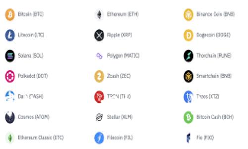 TP钱包中国办事处的全景探析:安全性、合规性与发展潜力