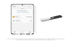 如何在TP钱包中创建门罗币钱包 - 完整指南