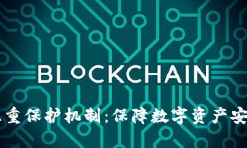 区块链钱包双重保护机制：保障数字资产安全的最佳实践