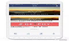 如何下载比特派钱包APP：详细步骤与注意事项