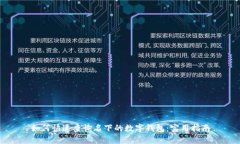 如何快速查询名下的数字钱包：实用指南