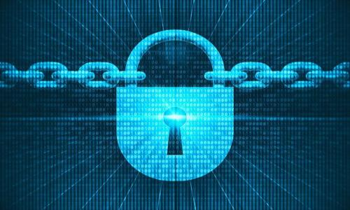 

TP钱包看不到余额的原因及解决方法