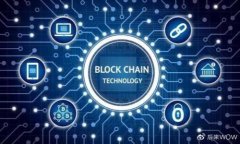 加密钱包是一种用于存储和管理加密货币的数字