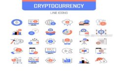 2023年比特币（BTC）价格走势分析与投资策略