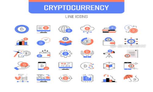 Feg币提现到TP钱包的详细指南