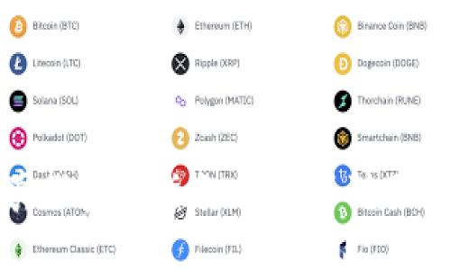 TP钱包真假鉴别指南，教你买到正品TP钱包