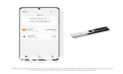 虚拟币交易被银行查转账的原因与应对策略