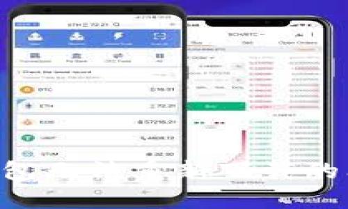 如何解决TP钱包无法重新下载的问题：全面指南