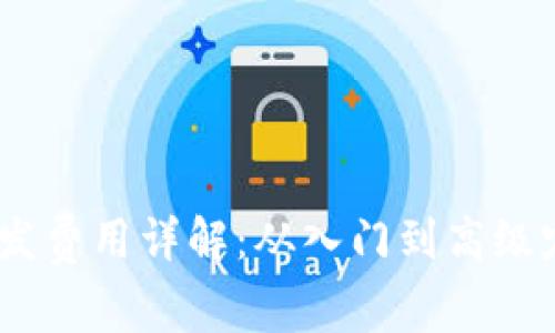 区块链DApp开发费用详解：从入门到高级定制的成本分析