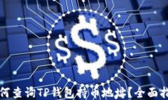 如何查询TP钱包持币地址？全面指南