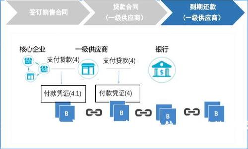2023年热门加密钱包推荐：全方位分析与选购指南
