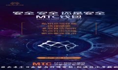 柴犬币今日走势与行情分析：细读非小号数据