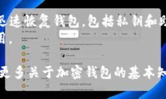   如何安全使用加密钱包：实用指南和最佳实践